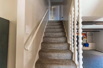 6840 Tanya Terrace, Reynoldsburg, OH 43068 - Photo 32