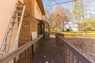 6840 Tanya Terrace, Reynoldsburg, OH 43068 - Photo 48