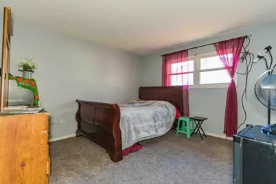 6840 Tanya Terrace, Reynoldsburg, OH 43068 - Photo 40