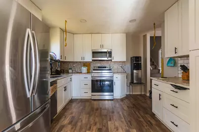 6840 Tanya Terrace, Reynoldsburg, OH 43068 - Photo 26