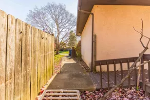 6840 Tanya Terrace, Reynoldsburg, OH 43068 - Photo 56