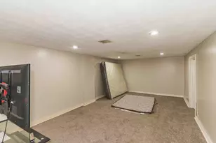 6840 Tanya Terrace, Reynoldsburg, OH 43068 - Photo 44