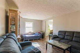 6840 Tanya Terrace, Reynoldsburg, OH 43068 - Photo 12