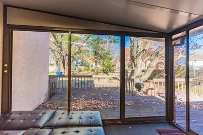 6840 Tanya Terrace, Reynoldsburg, OH 43068 - Photo 28