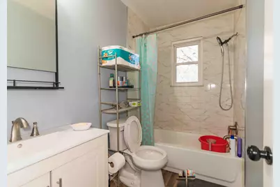 6840 Tanya Terrace, Reynoldsburg, OH 43068 - Photo 38