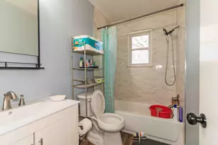 6840 Tanya Terrace, Reynoldsburg, OH 43068 - Photo 38