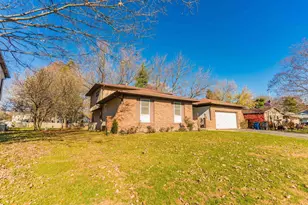 6840 Tanya Terrace, Reynoldsburg, OH 43068 - Photo 6