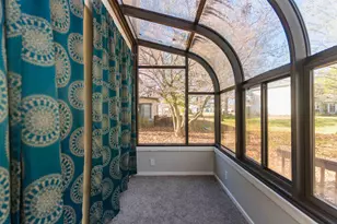 6840 Tanya Terrace, Reynoldsburg, OH 43068 - Photo 30