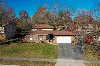 6840 Tanya Terrace, Reynoldsburg, OH 43068 - Photo 2