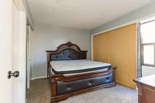 6840 Tanya Terrace, Reynoldsburg, OH 43068 - Photo 34