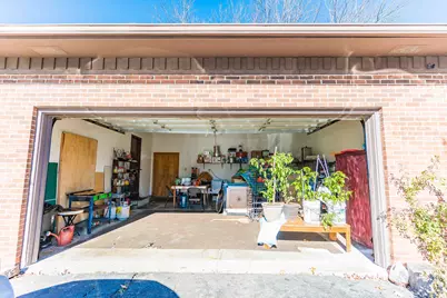 6840 Tanya Terrace, Reynoldsburg, OH 43068 - Photo 8