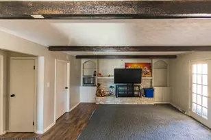 6840 Tanya Terrace, Reynoldsburg, OH 43068 - Photo 18