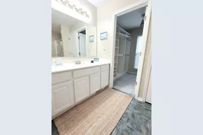 294 Lazelle Place Lane, Lewis Center, OH 43035 - Photo 38