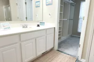 294 Lazelle Pl Ln, Lewis Center, OH 43035 - Photo 38