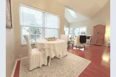 294 Lazelle Place Lane, Lewis Center, OH 43035 - Photo 12