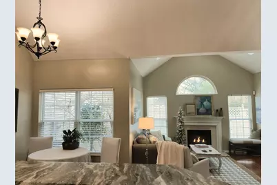 294 Lazelle Place Lane, Lewis Center, OH 43035 - Photo 16