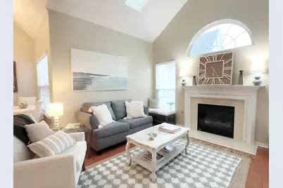 294 Lazelle Place Lane, Lewis Center, OH 43035 - Photo 8