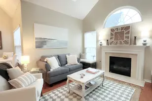 294 Lazelle Pl Ln, Lewis Center, OH 43035 - Photo 8