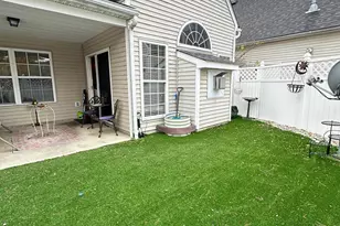 294 Lazelle Pl Ln, Lewis Center, OH 43035 - Photo 42