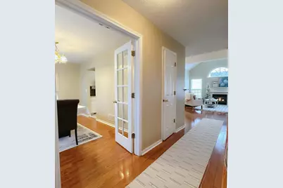 294 Lazelle Place Lane, Lewis Center, OH 43035 - Photo 4