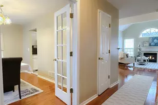 294 Lazelle Pl Ln, Lewis Center, OH 43035 - Photo 4