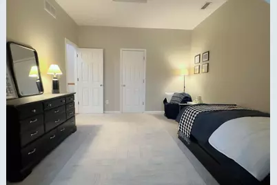 294 Lazelle Place Lane, Lewis Center, OH 43035 - Photo 24