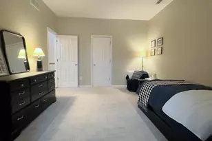 294 Lazelle Pl Ln, Lewis Center, OH 43035 - Photo 24