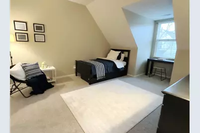 294 Lazelle Place Lane, Lewis Center, OH 43035 - Photo 22