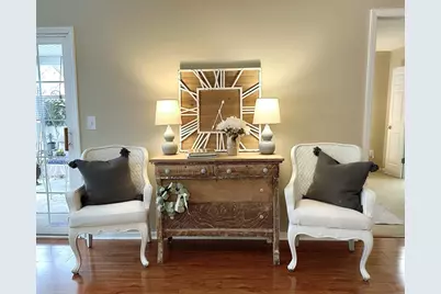 294 Lazelle Place Lane, Lewis Center, OH 43035 - Photo 10