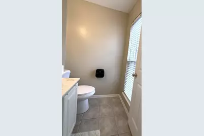 294 Lazelle Place Lane, Lewis Center, OH 43035 - Photo 40