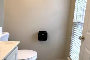 294 Lazelle Pl Ln, Lewis Center, OH 43035 - Photo 40