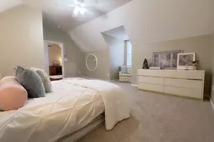 294 Lazelle Pl Ln, Lewis Center, OH 43035 - Photo 30