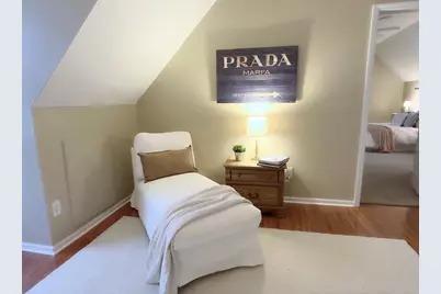 294 Lazelle Place Lane, Lewis Center, OH 43035 - Photo 28