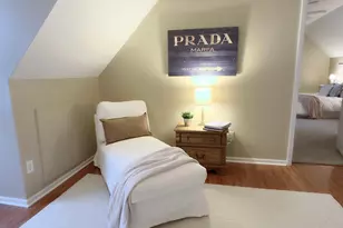 294 Lazelle Pl Ln, Lewis Center, OH 43035 - Photo 28