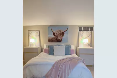 294 Lazelle Place Lane, Lewis Center, OH 43035 - Photo 32