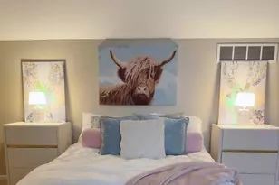 294 Lazelle Pl Ln, Lewis Center, OH 43035 - Photo 32