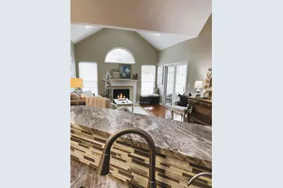 294 Lazelle Place Lane, Lewis Center, OH 43035 - Photo 14