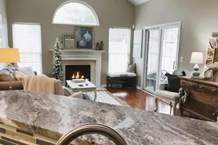 294 Lazelle Pl Ln, Lewis Center, OH 43035 - Photo 14