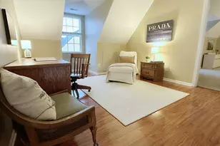 294 Lazelle Pl Ln, Lewis Center, OH 43035 - Photo 26