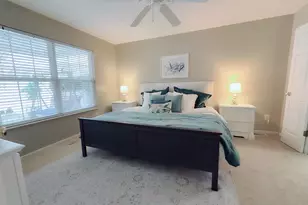 294 Lazelle Pl Ln, Lewis Center, OH 43035 - Photo 20