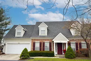 294 Lazelle Pl Ln, Lewis Center, OH 43035 - Photo 2