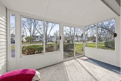 2456 Sanford Drive, Columbus, OH 43235 - Photo 4