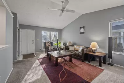 2456 Sanford Drive, Columbus, OH 43235 - Photo 6