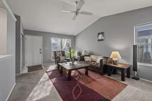 2456 Sanford Dr, Columbus, OH 43235 - Photo 6