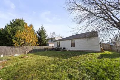 2456 Sanford Drive, Columbus, OH 43235 - Photo 24