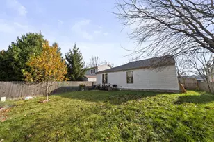 2456 Sanford Dr, Columbus, OH 43235 - Photo 24