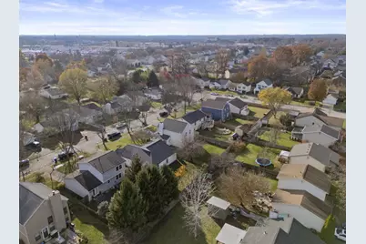 2456 Sanford Drive, Columbus, OH 43235 - Photo 28