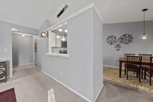 2456 Sanford Dr, Columbus, OH 43235 - Photo 8
