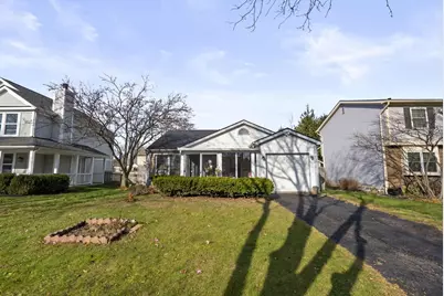 2456 Sanford Drive, Columbus, OH 43235 - Photo 2