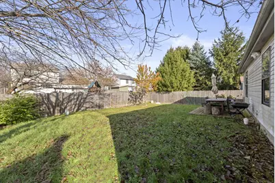 2456 Sanford Drive, Columbus, OH 43235 - Photo 26